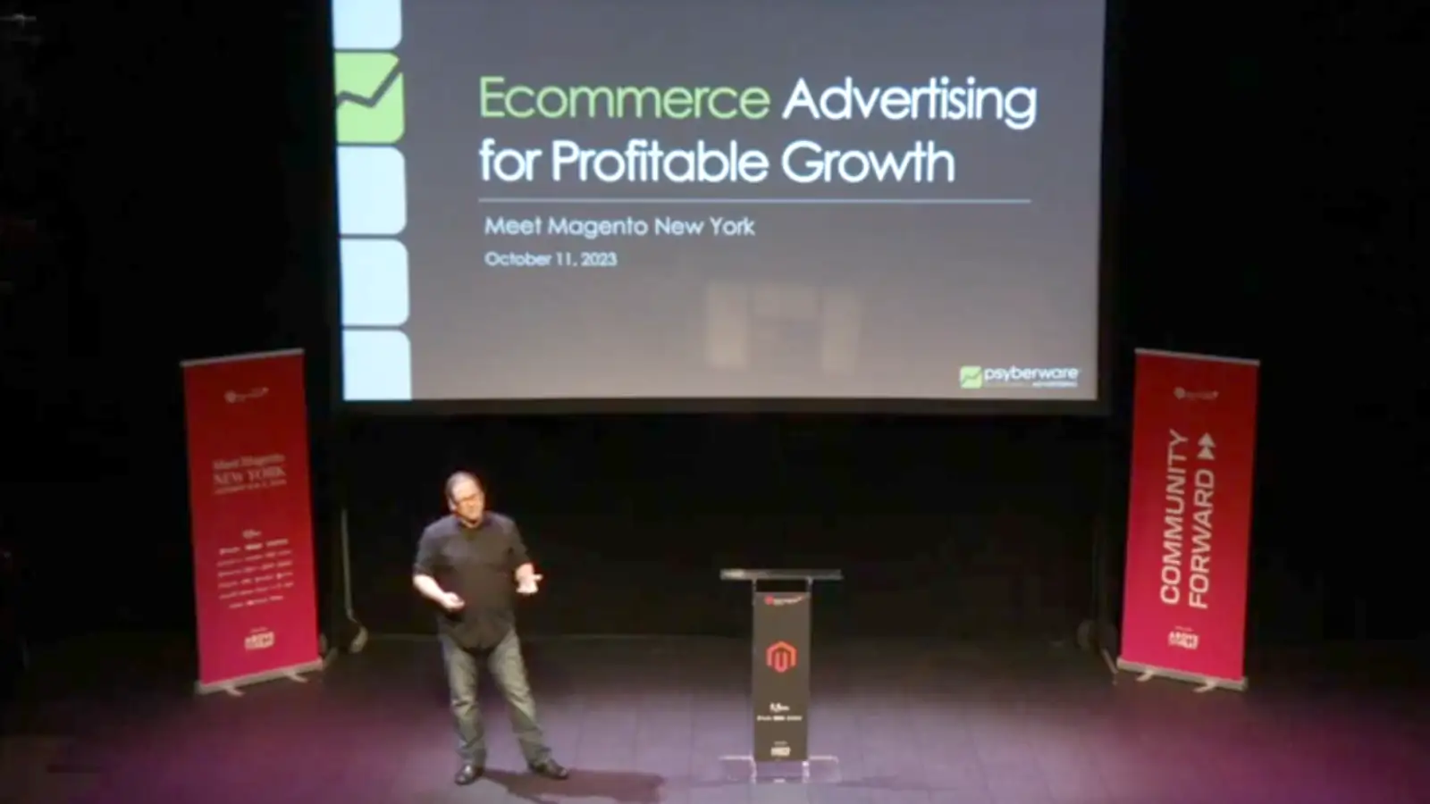 Profitable Ecommerce Advertising: Boost Your Sales Effortlessly